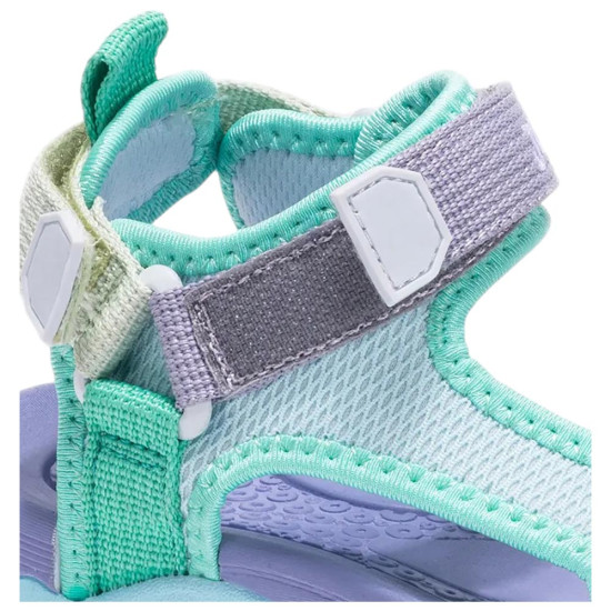 Joma S.Climber Jr Joma S.Climber Jr